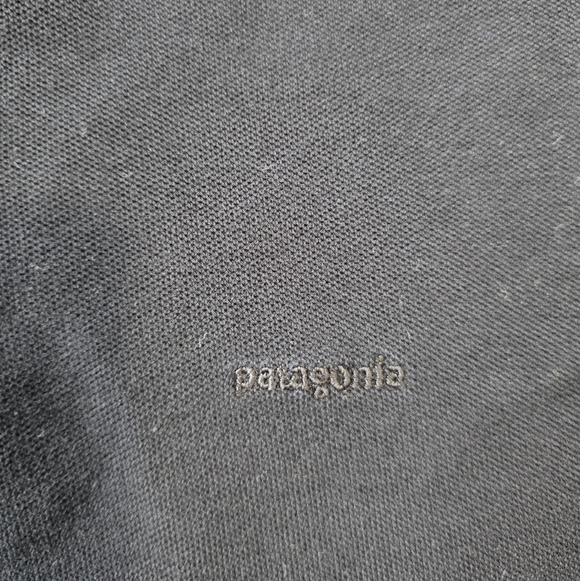 Patagonia polo - Picture 5 of 7